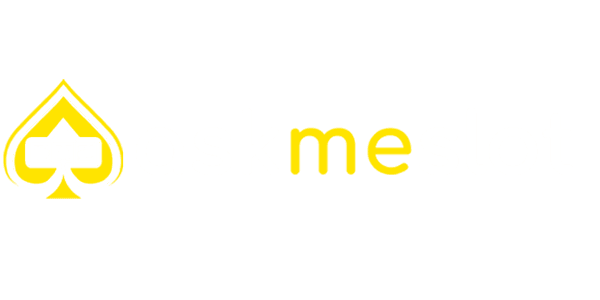 AMBS স্টুডিও logo