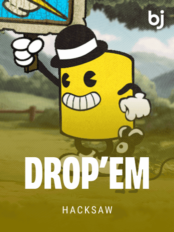 Drop'em game thumbnail