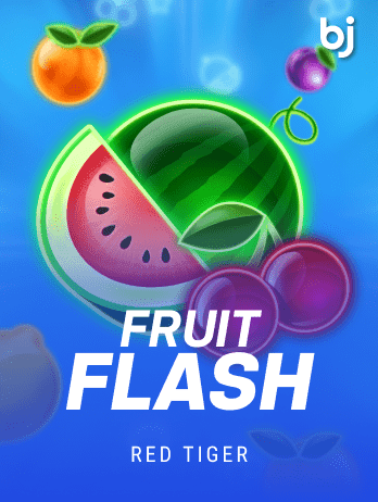 Fruit Flash game icon