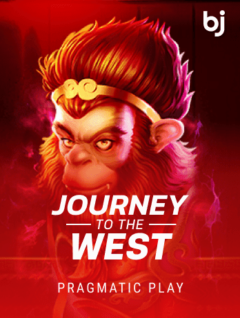 Journey to the Westpng game thumbnail