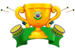 আপনার ভাগ্য পরীক্ষা করুন এবং বোনাস জিতুন!