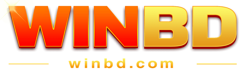 wenbd Logo